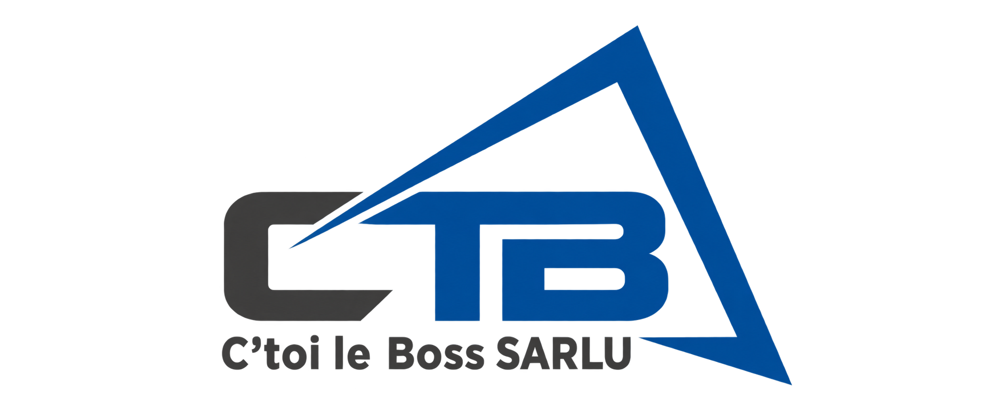 CTB SARLU