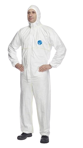 tyvek